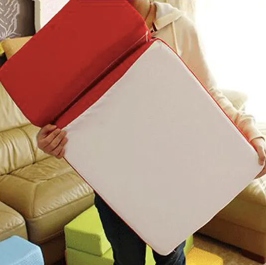 Foldable Pet Stairs