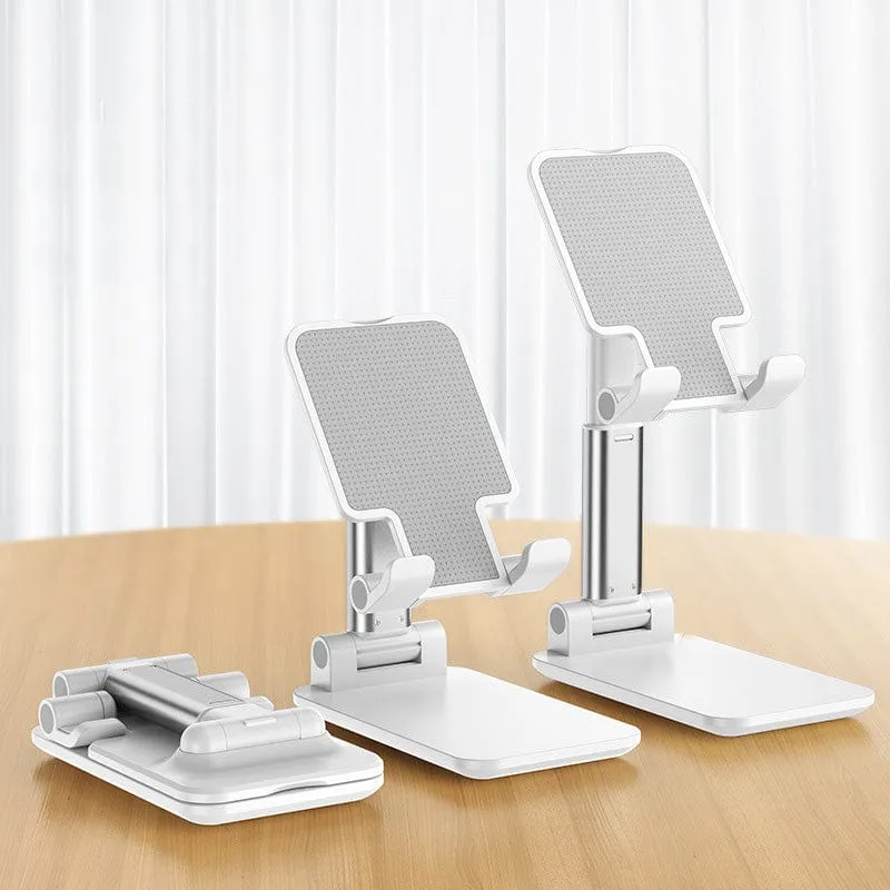 Foldable Phone Stand Phone Holder