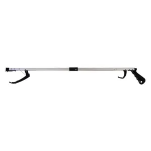 Foldable Reach And Pick Tool