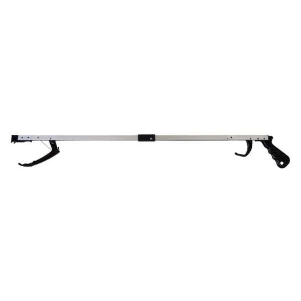 Foldable Reach And Pick Tool