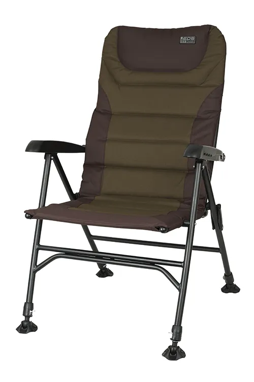 Fox EOS Chairs