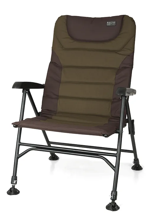 Fox EOS Chairs
