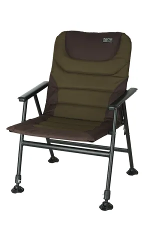 Fox EOS Chairs