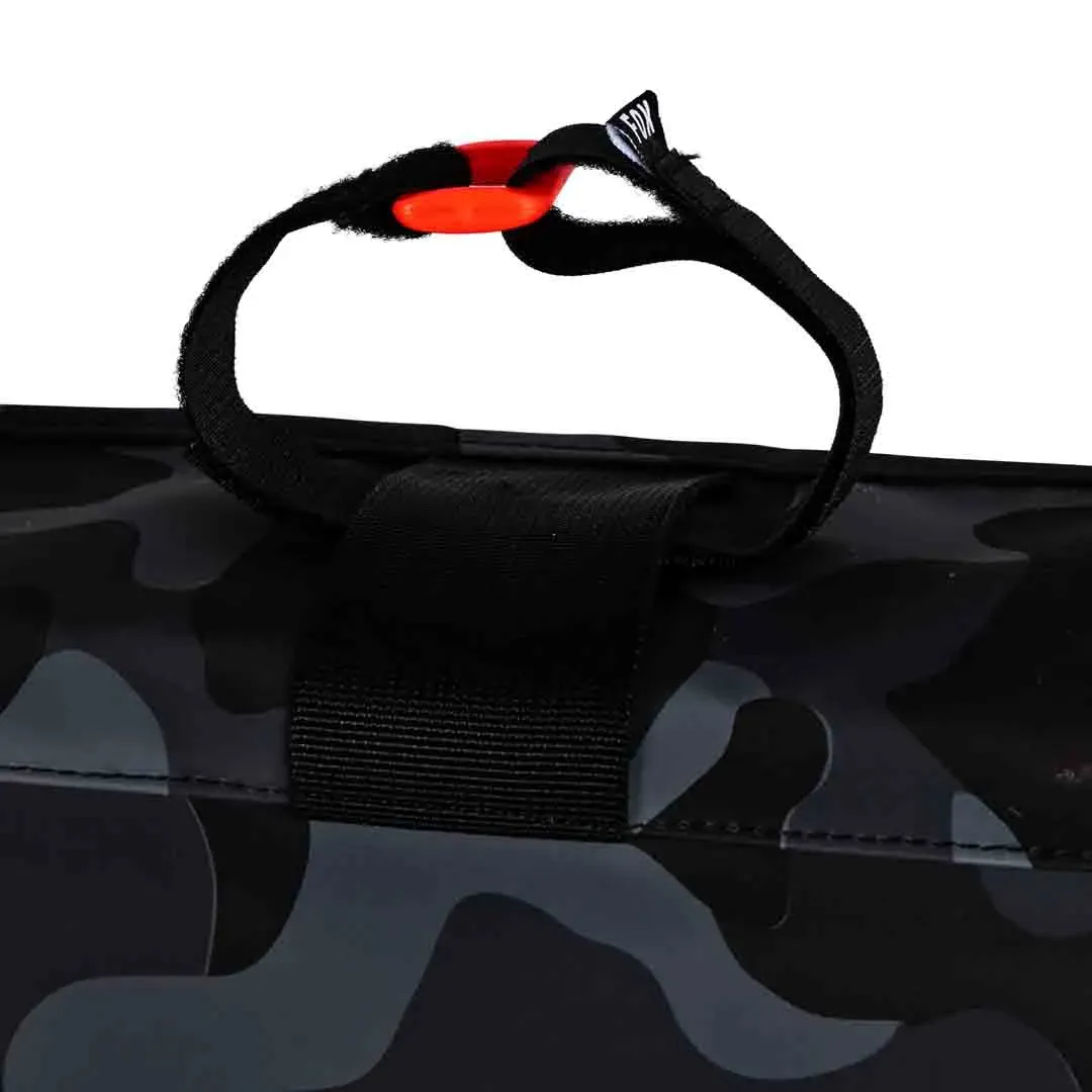 FOX TAILGATE COVER LARGE