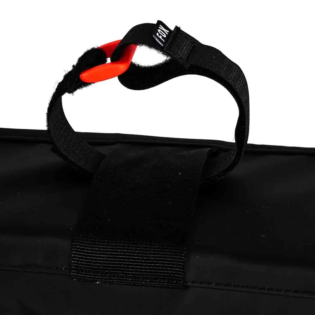 FOX TAILGATE COVER LARGE