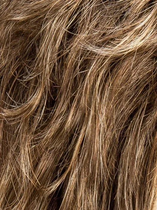 Foxy | Hair Power | Synthetic Wig