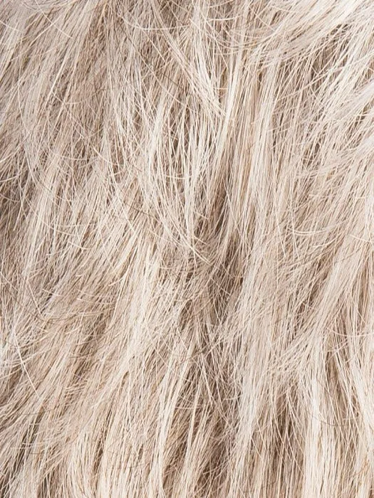 Foxy | Hair Power | Synthetic Wig