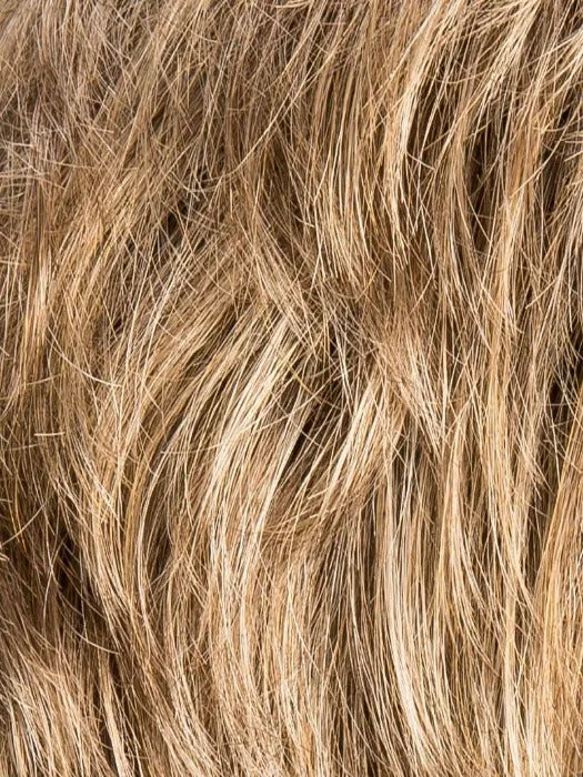 Foxy | Hair Power | Synthetic Wig