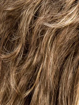 Foxy | Hair Power | Synthetic Wig