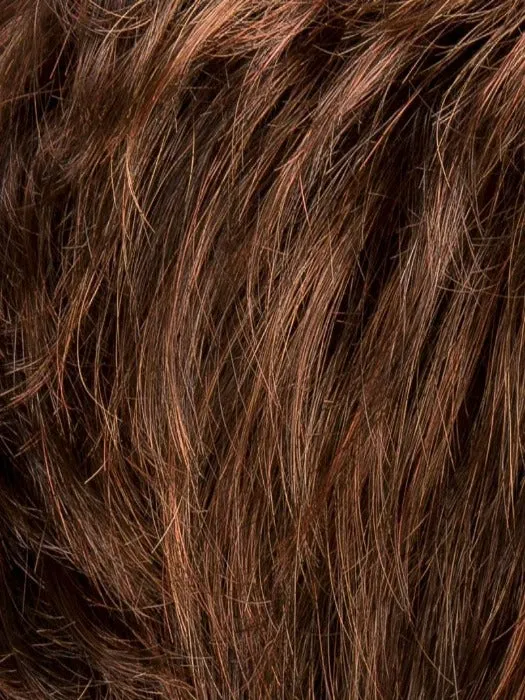 Foxy | Hair Power | Synthetic Wig