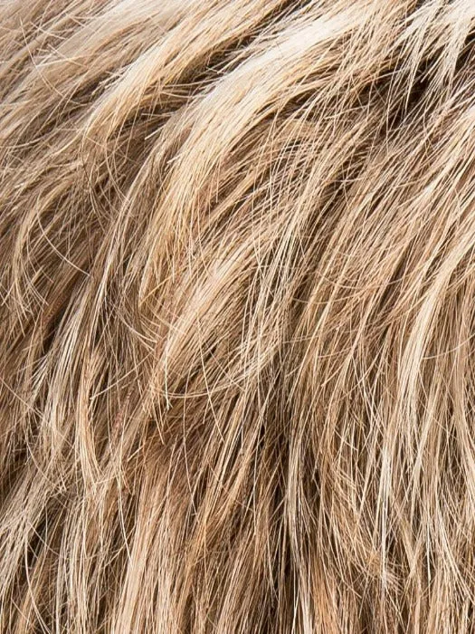 Foxy | Hair Power | Synthetic Wig