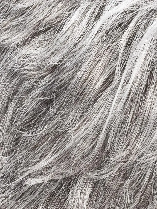 Foxy Small | Hair Power | Synthetic Wig