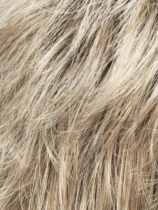 Foxy Small | Hair Power | Synthetic Wig
