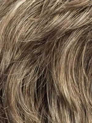 Foxy Small | Hair Power | Synthetic Wig