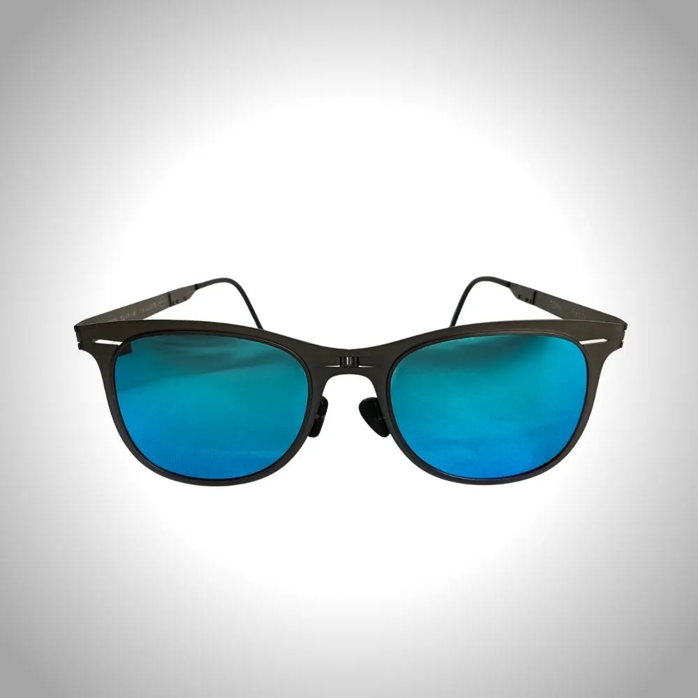 Freddy - Roav Foldable Eyewear