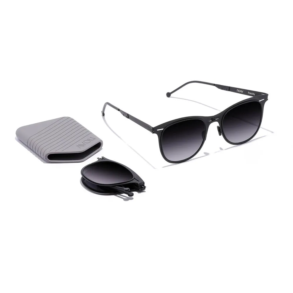 Freddy - Roav Foldable Eyewear