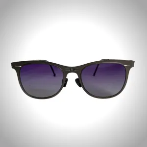 Freddy - Roav Foldable Eyewear