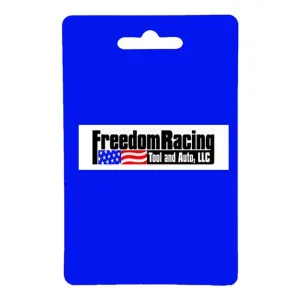 Freedom AM-8454 Crankshaft Damper 3-Jaw Puller AM-8454
