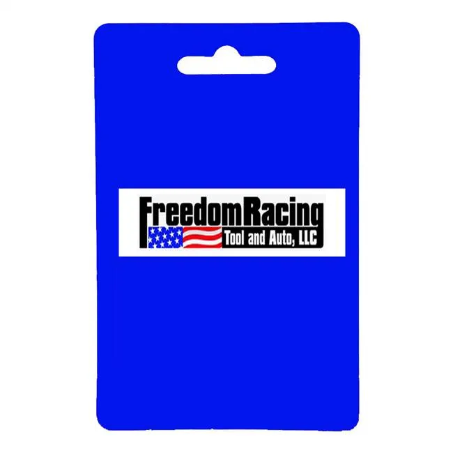 Freedom AM-8454 Crankshaft Damper 3-Jaw Puller AM-8454