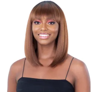 FREETRESS EQUAL LITE WIG 004