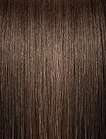 Freetress Hippie Braid 22"