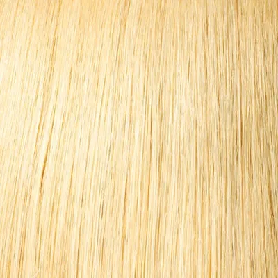 Freetress Hippie Braid 22"