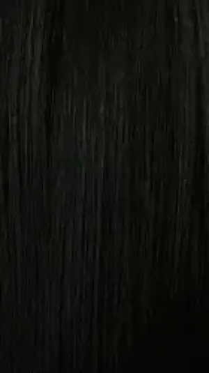 Freetress Hippie Braid 22"