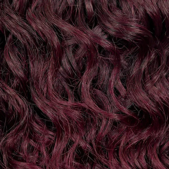 Freetress Hippie Braid 22"