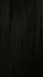 Freetress Hippie Braid 22"