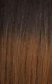Freetress Hippie Braid 22"