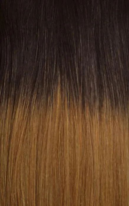Freetress Hippie Braid 22"