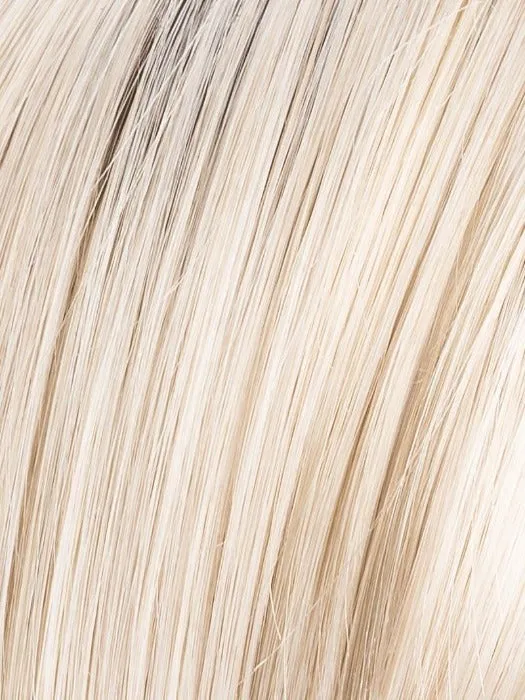 French | Changes Collection | Synthetic Wig