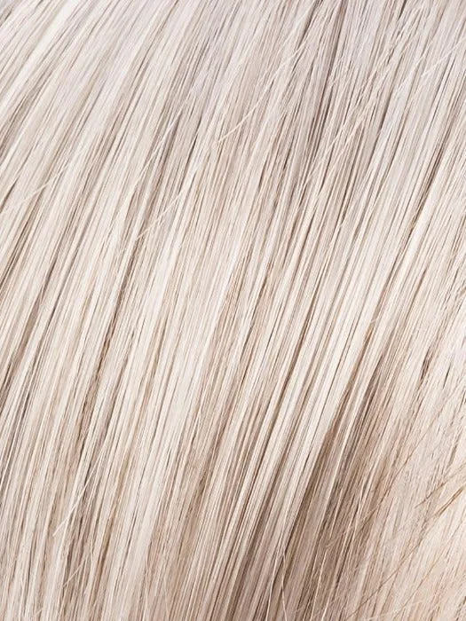 French | Changes Collection | Synthetic Wig