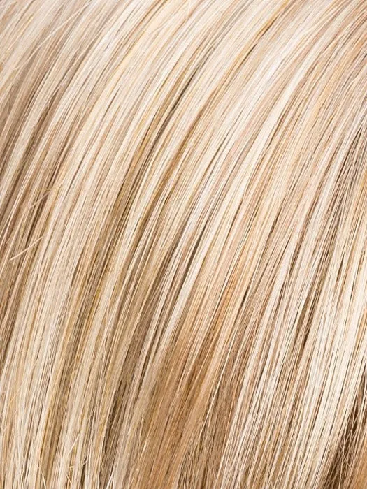 French | Changes Collection | Synthetic Wig