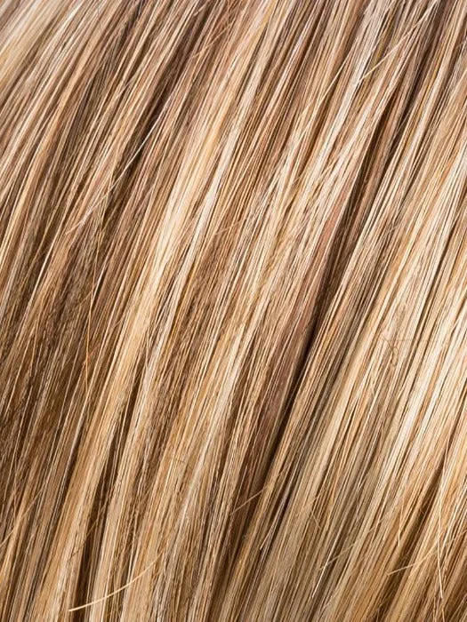 French | Changes Collection | Synthetic Wig