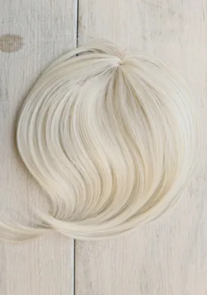 Fringe Frontal Colour 90