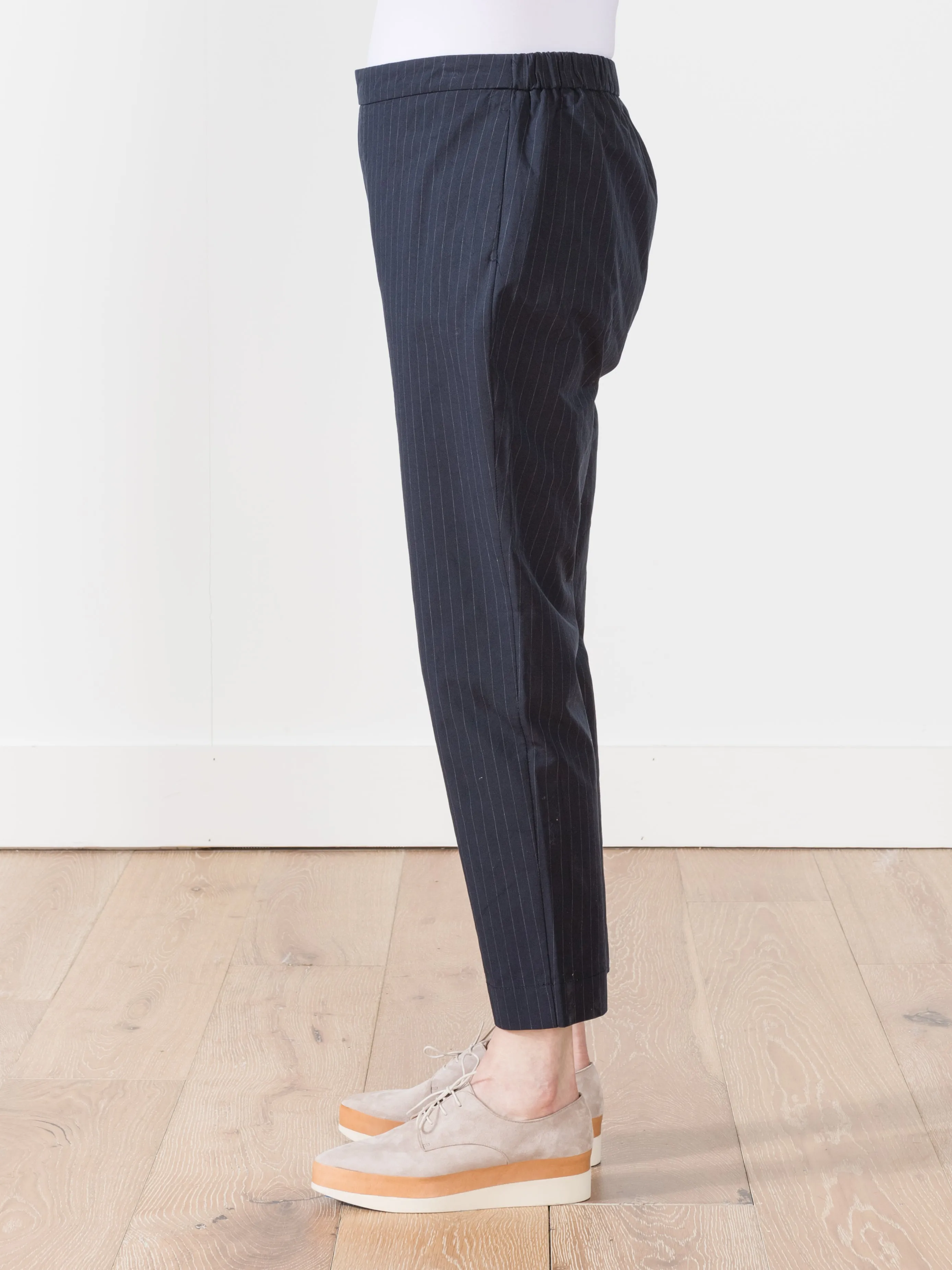 fringe pant