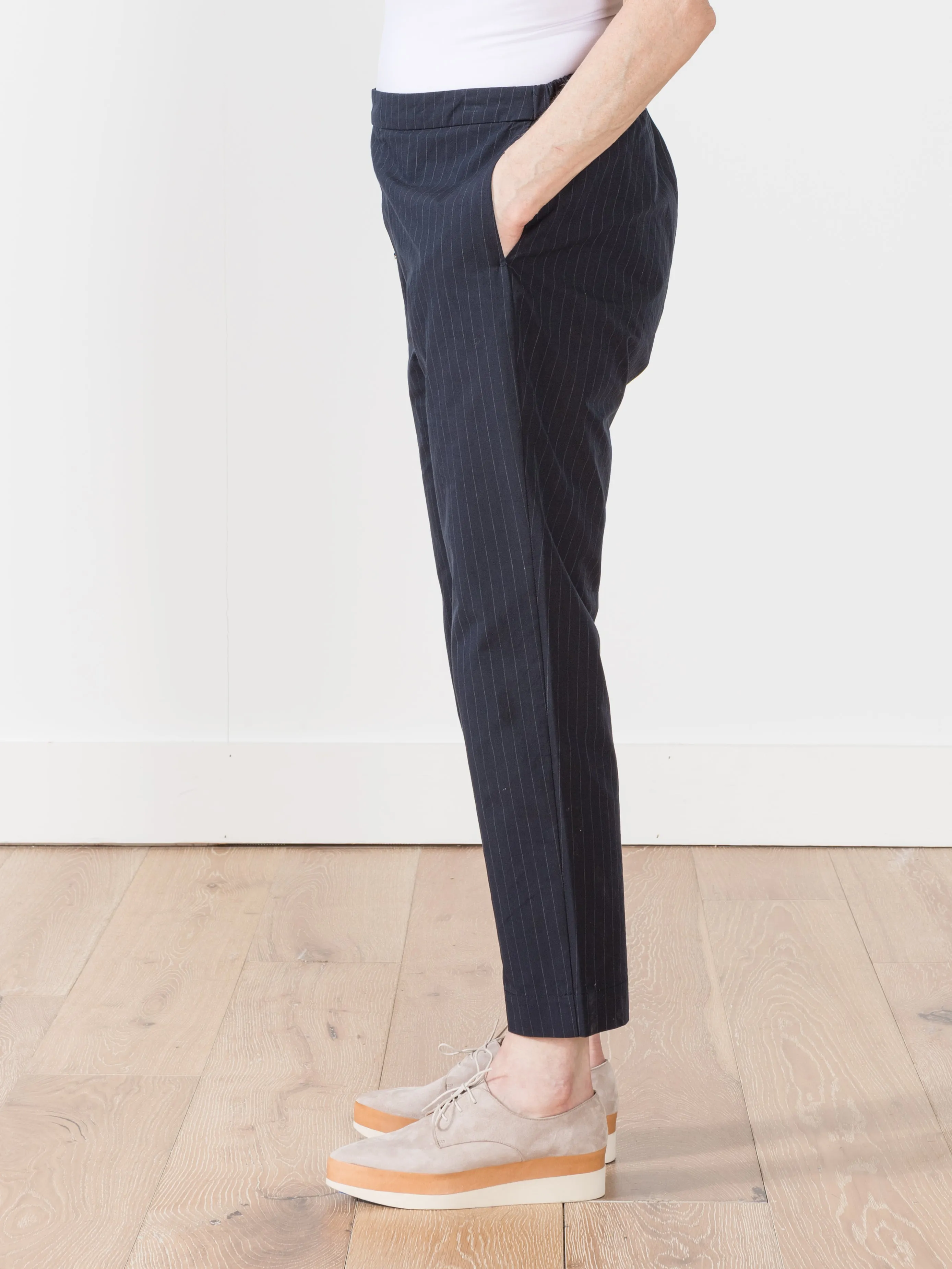 fringe pant