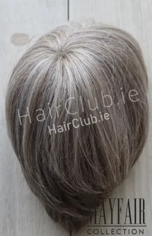 FULHAM - Mayfair Wig Collection