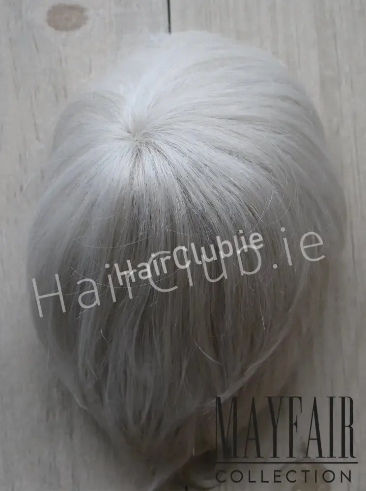 FULHAM - Mayfair Wig Collection