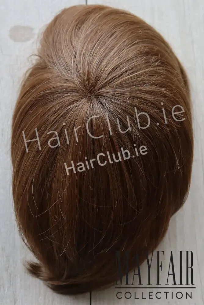 FULHAM - Mayfair Wig Collection