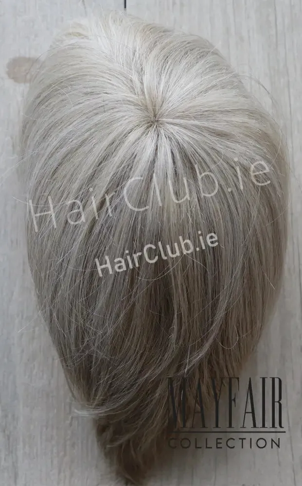 FULHAM - Mayfair Wig Collection