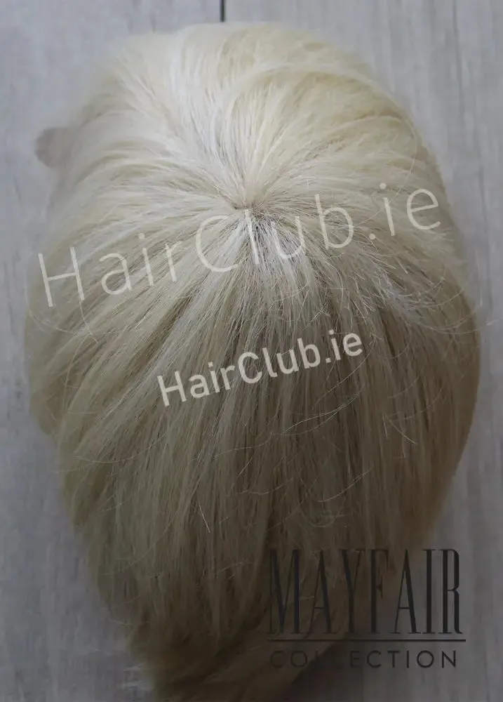 FULHAM - Mayfair Wig Collection