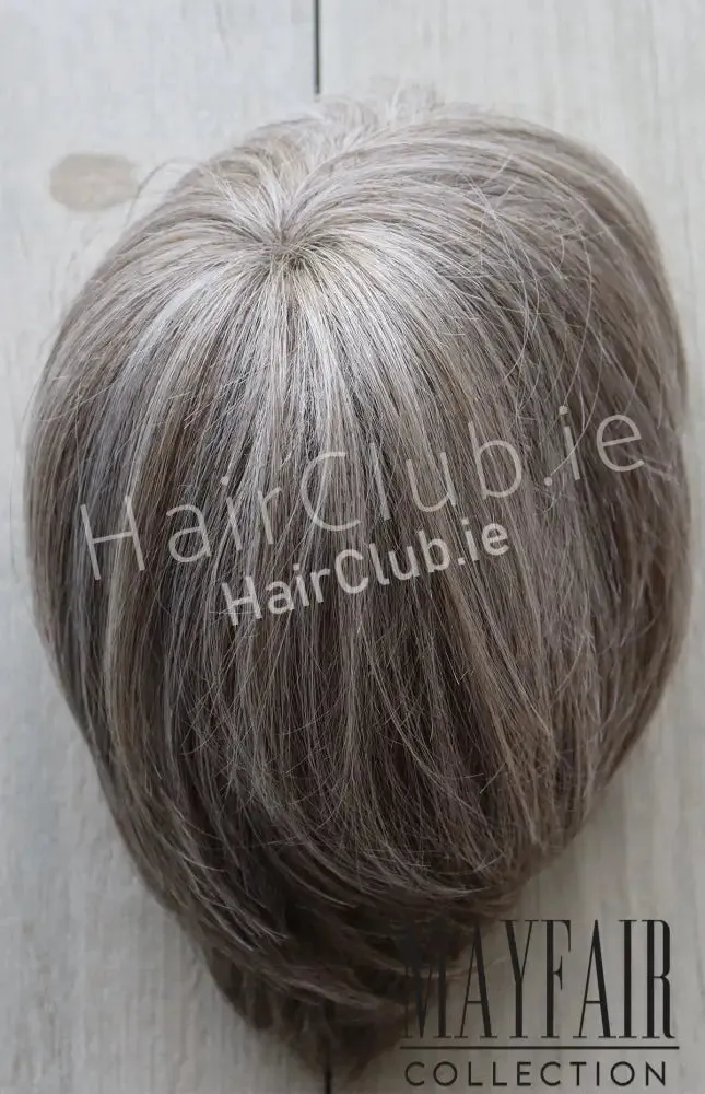 FULHAM - Mayfair Wig Collection