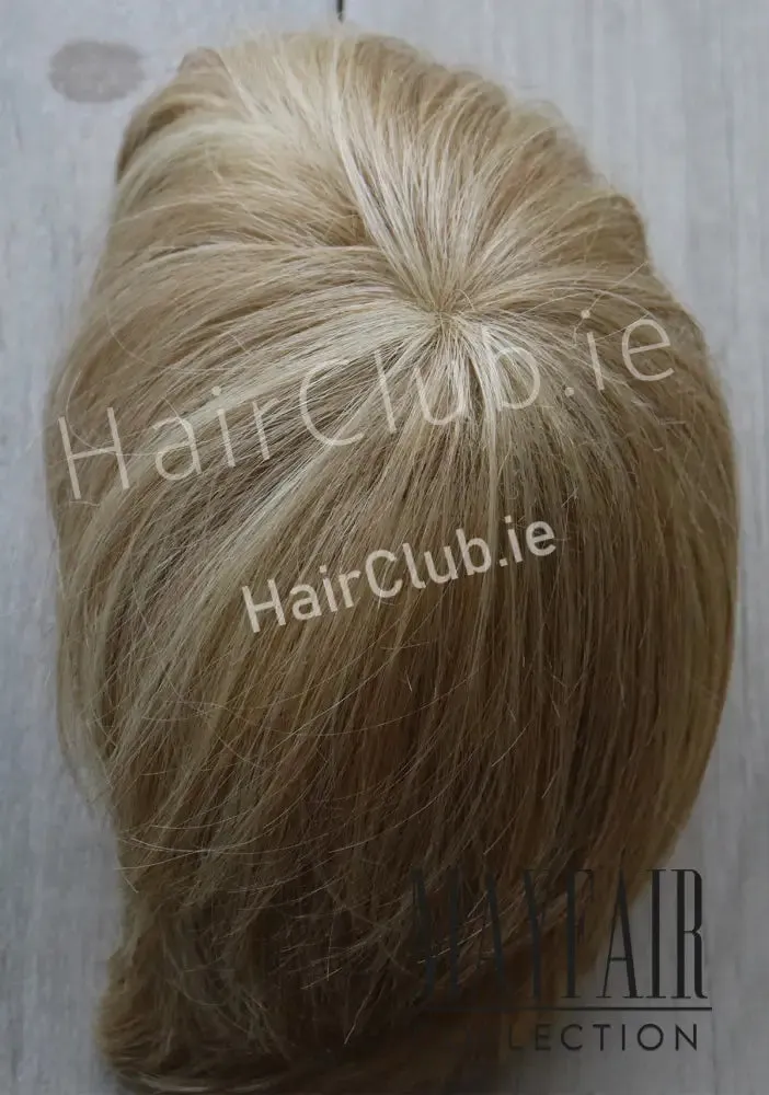 FULHAM - Mayfair Wig Collection