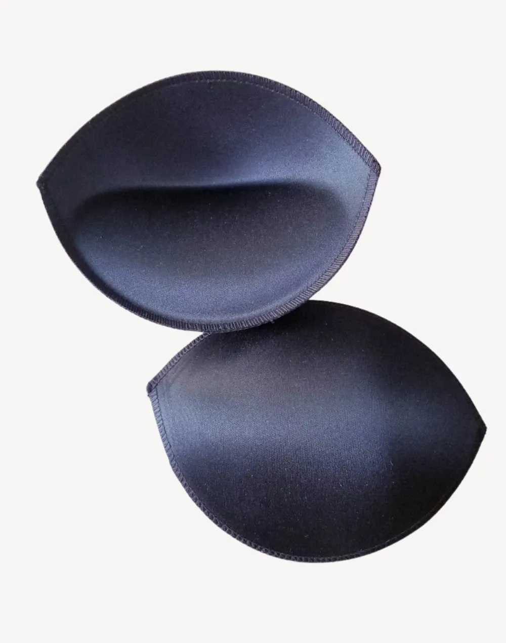 Full Push Up Padding
