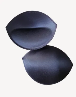 Full Push Up Padding