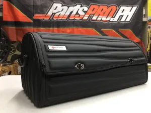 Fuzione Foldable Storage Box