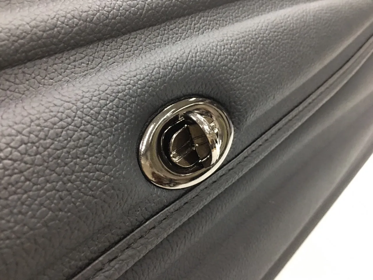 Fuzione Foldable Storage Box