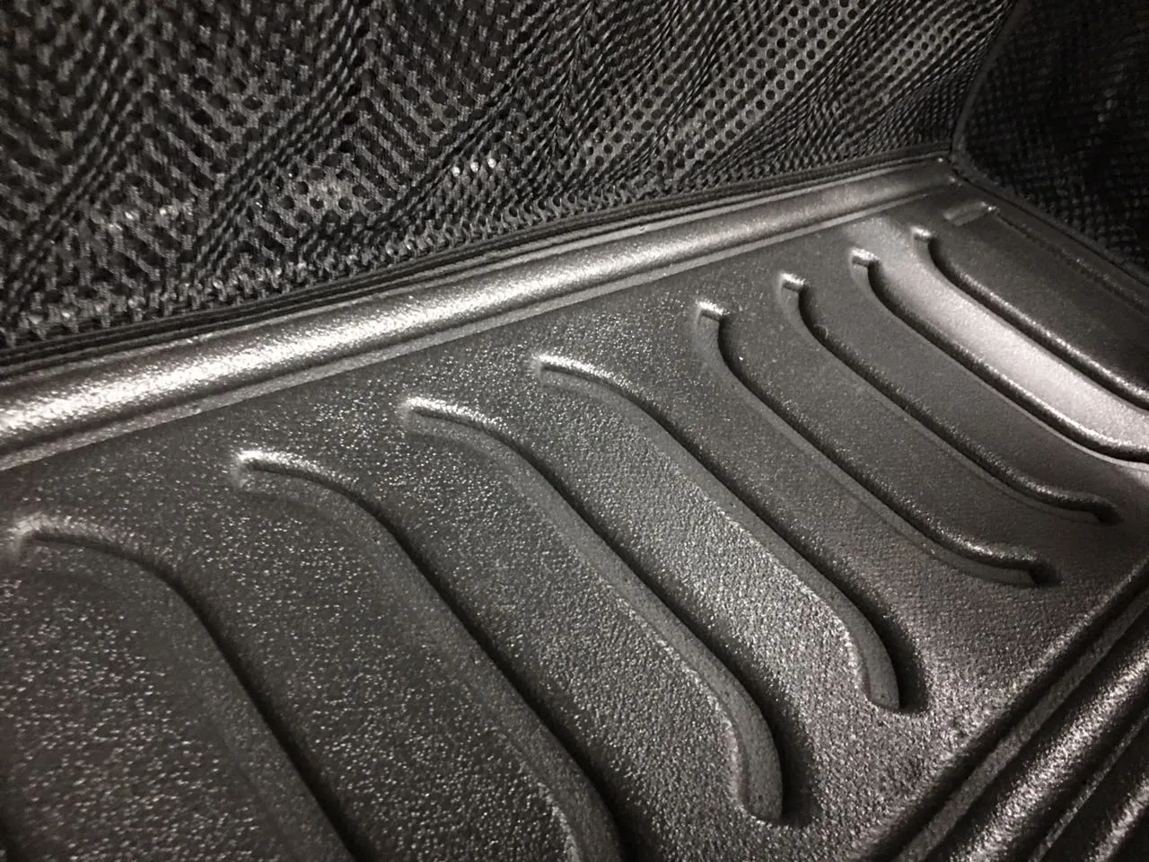 Fuzione Foldable Storage Box